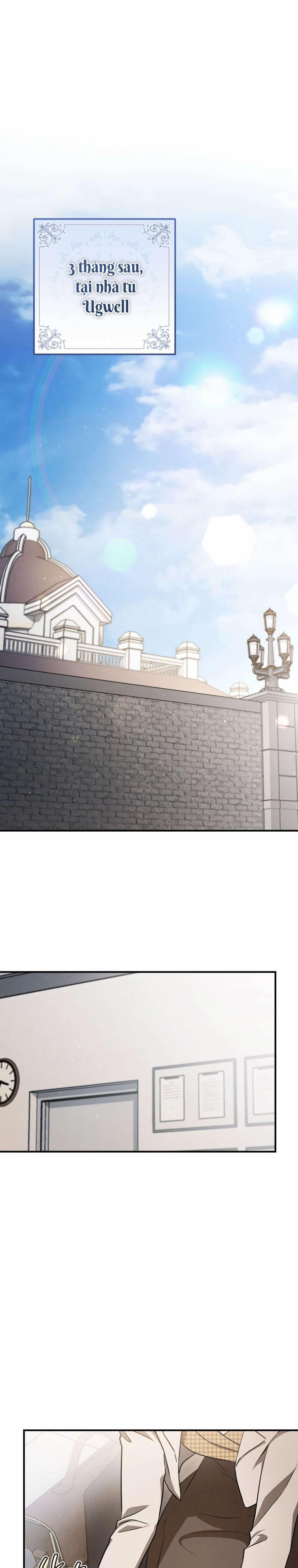 Ái Ngục 90 trang 1