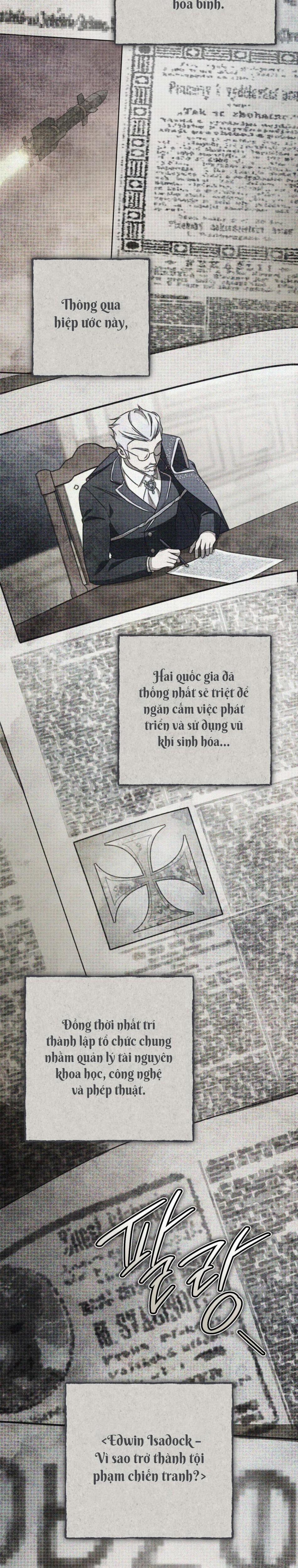 Ái Ngục 90 trang 7