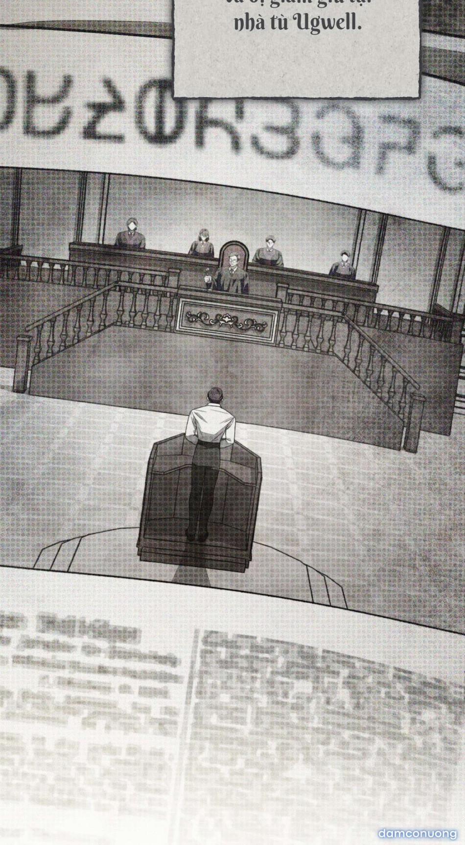 Ái Ngục 90 trang 9