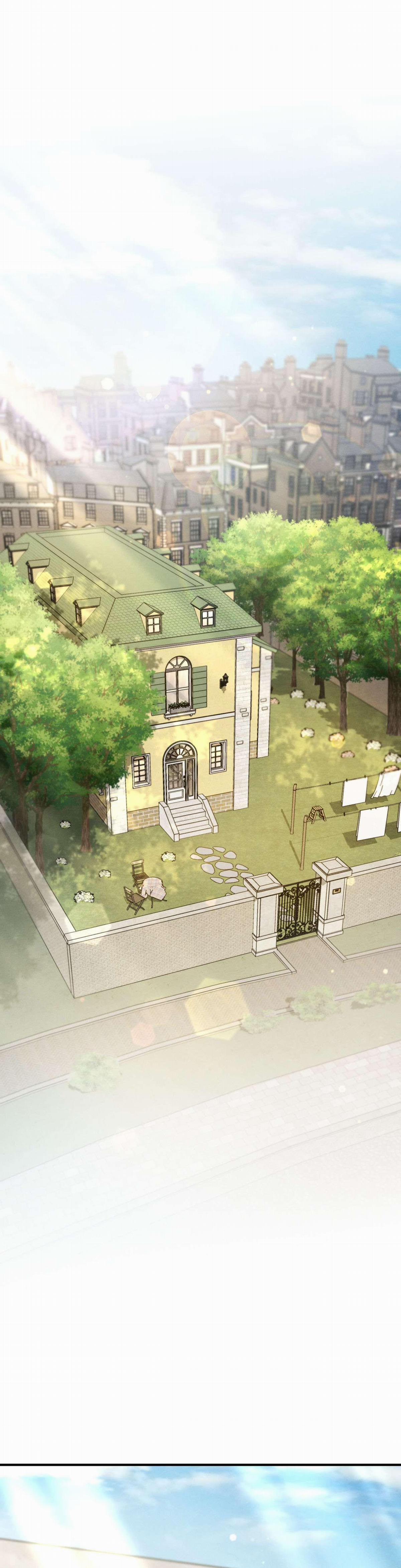 Ái Ngục 92 trang 1