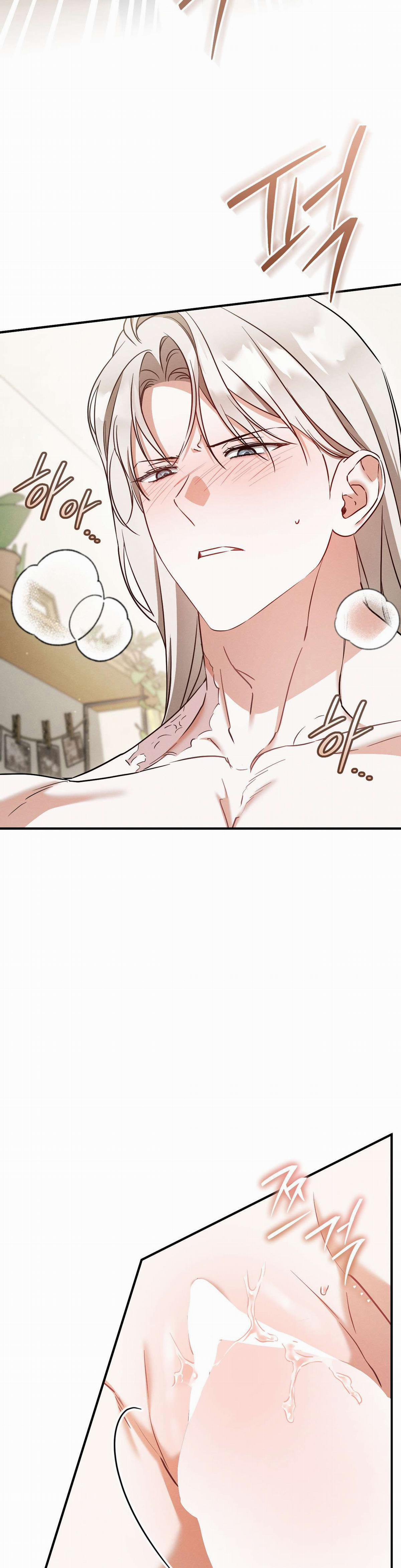 Ái Ngục 92 trang 4