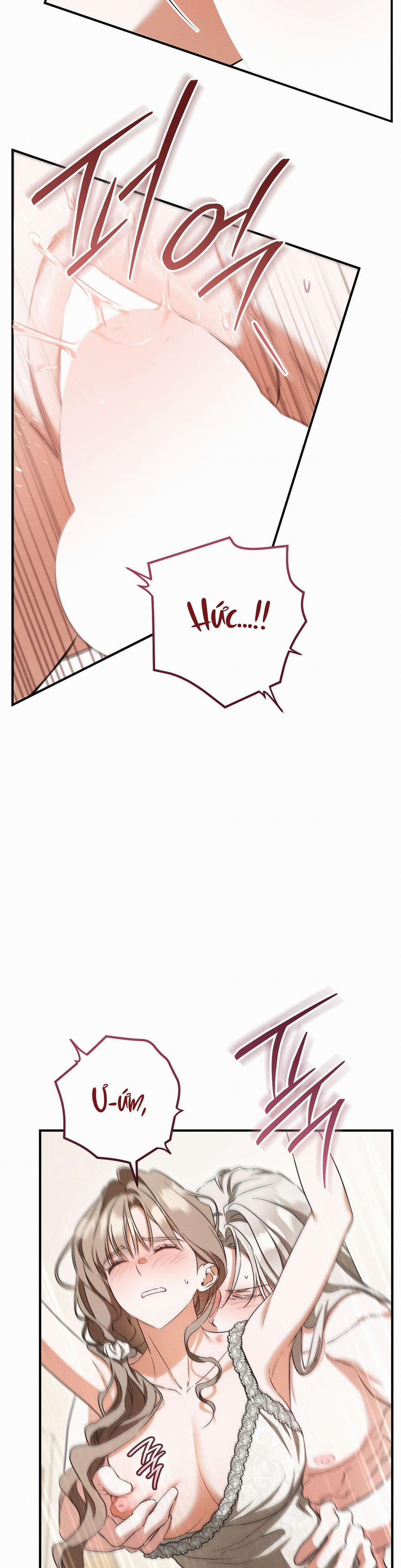 Ái Ngục 92 trang 5