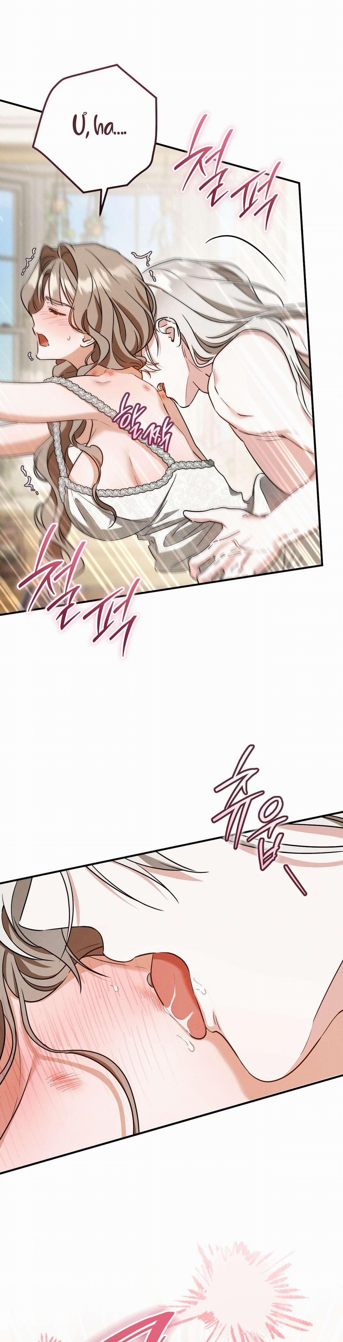 Ái Ngục 92 trang 7