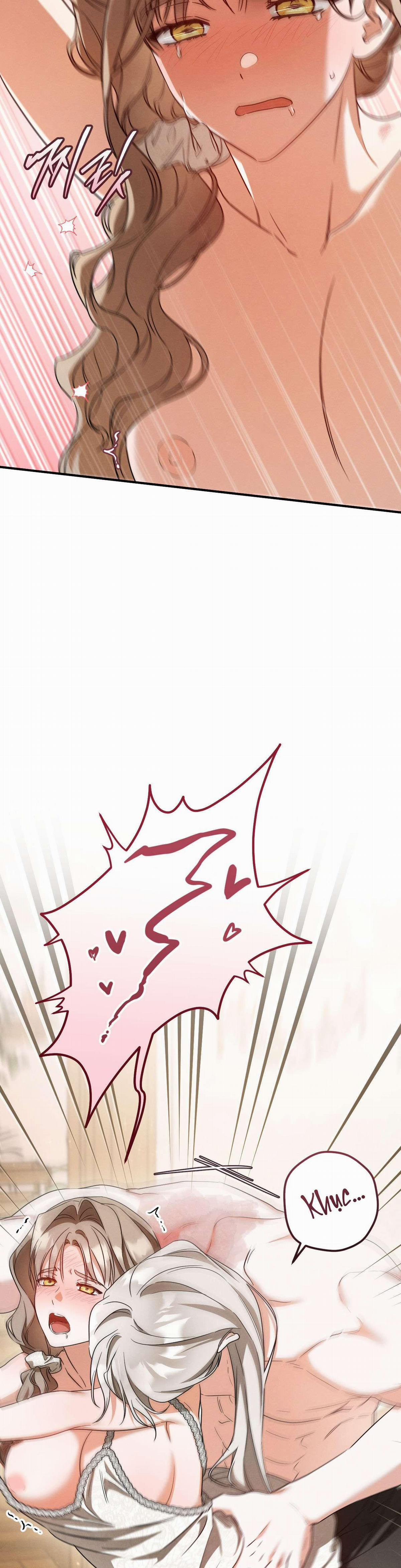 Ái Ngục 92 trang 9