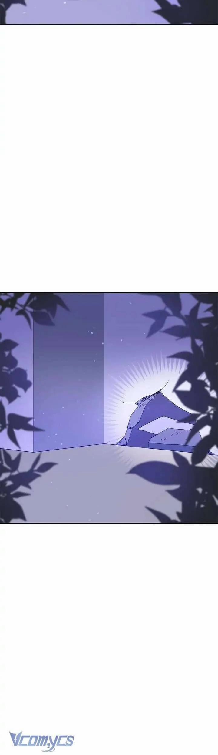 Ái Phi, Dao Của Nàng Rơi Rồi 100 trang 53