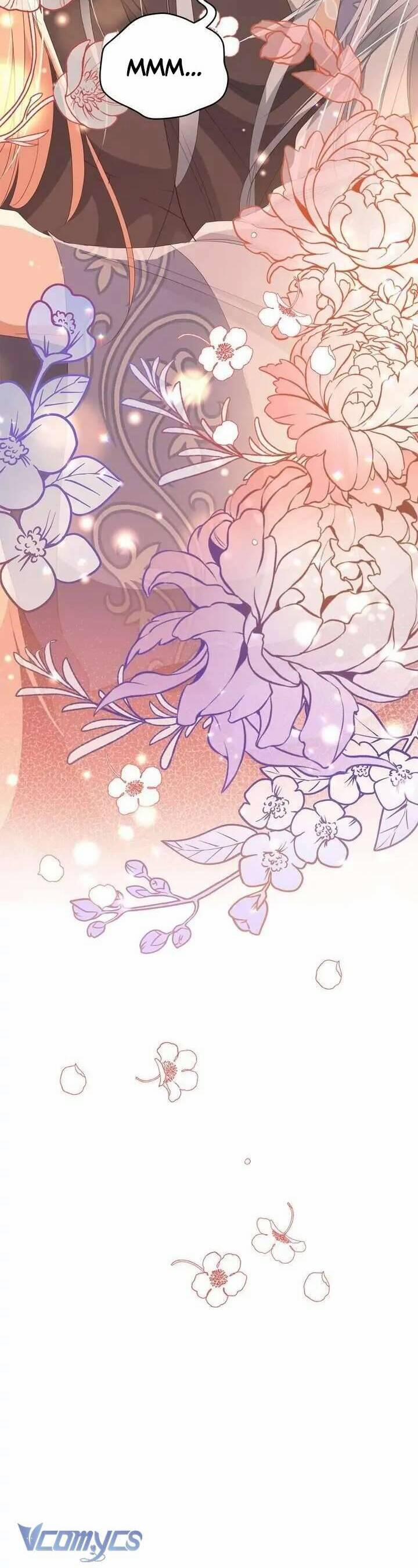 Ái Phi, Dao Của Nàng Rơi Rồi 104 trang 45