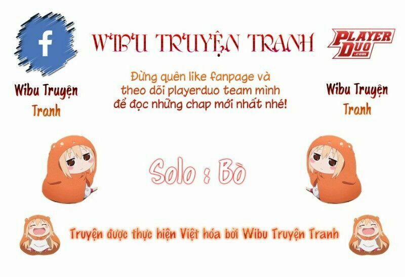Ái Phi, Dao Của Nàng Rơi Rồi 24 trang 0
