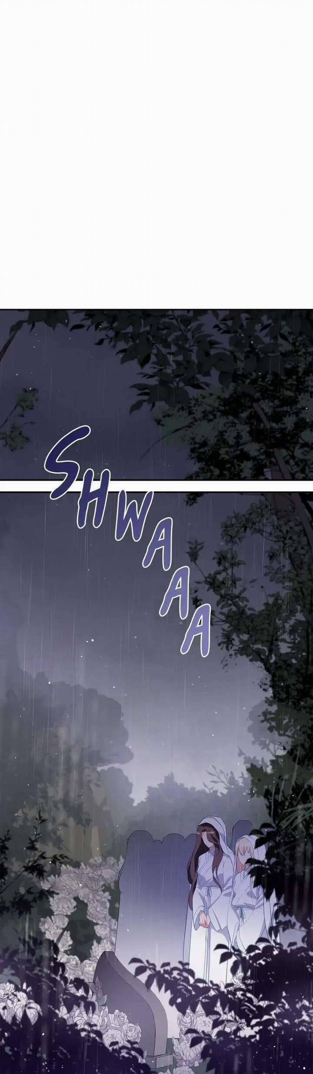 Ái Phi, Dao Của Nàng Rơi Rồi 91 trang 38