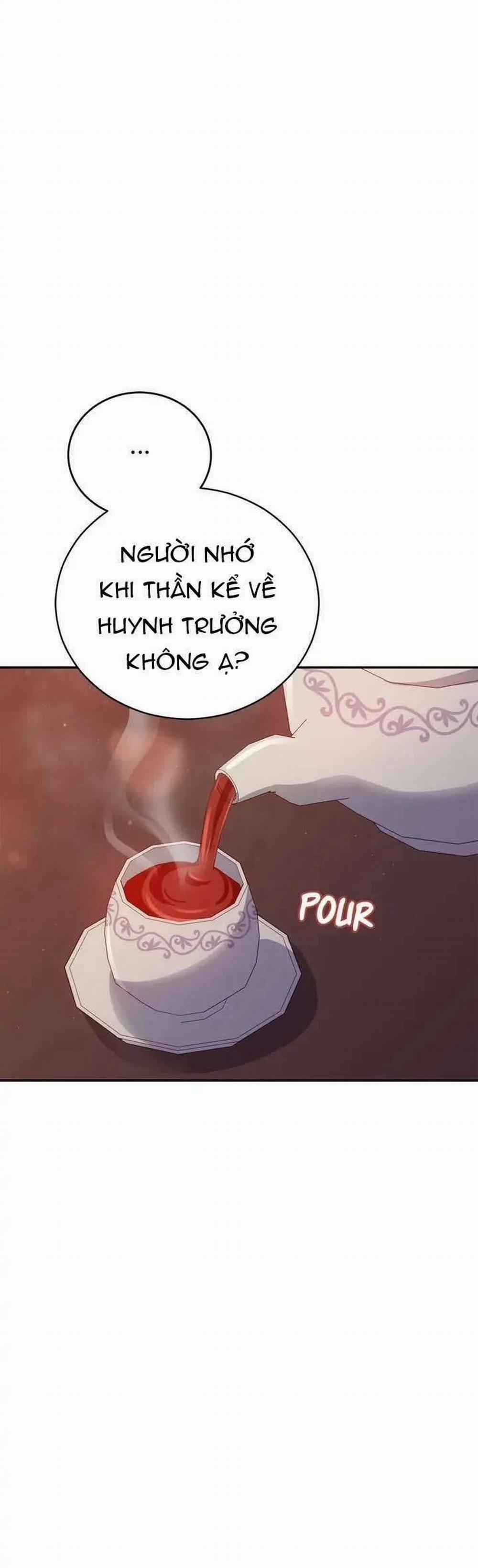 Ái Phi, Dao Của Nàng Rơi Rồi 93 trang 27