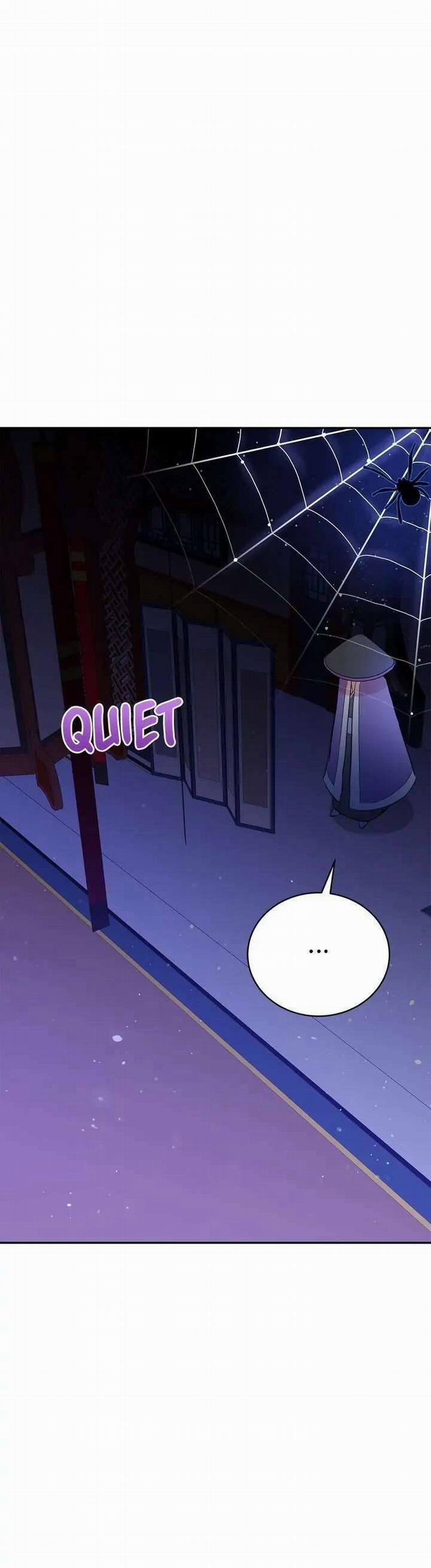 Ái Phi, Dao Của Nàng Rơi Rồi 93 trang 44