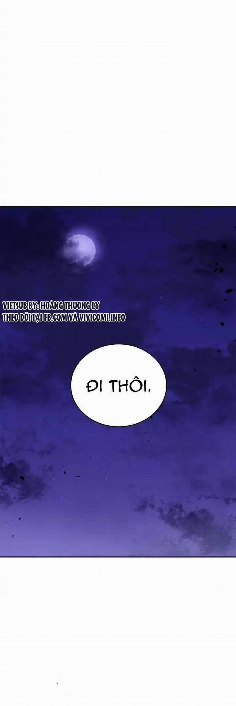 Ái Phi, Dao Của Nàng Rơi Rồi 93 trang 48