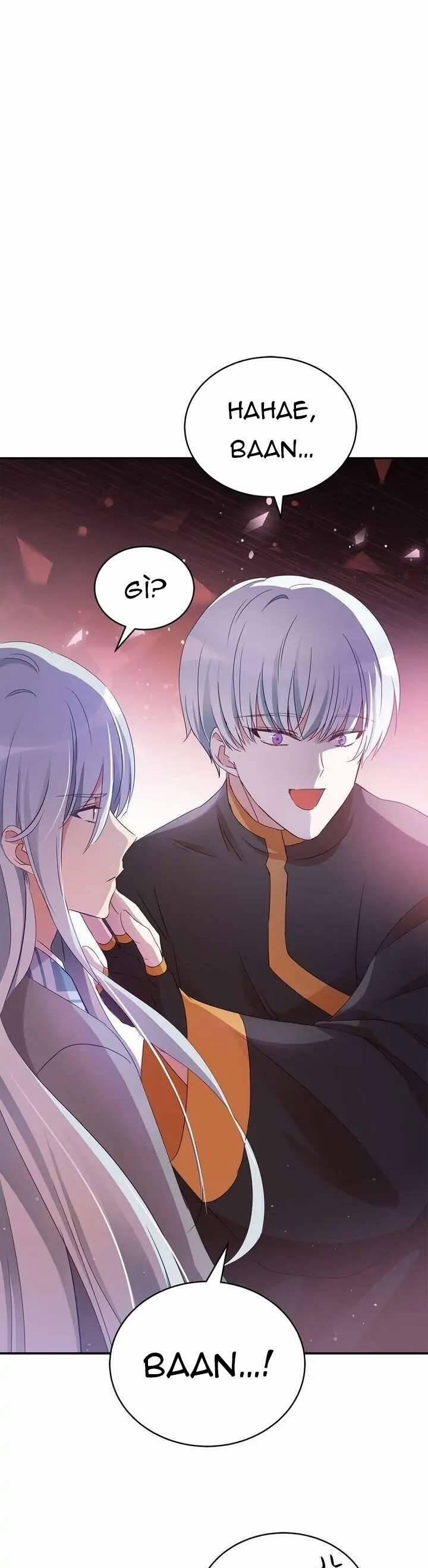 Ái Phi, Dao Của Nàng Rơi Rồi 96 trang 32