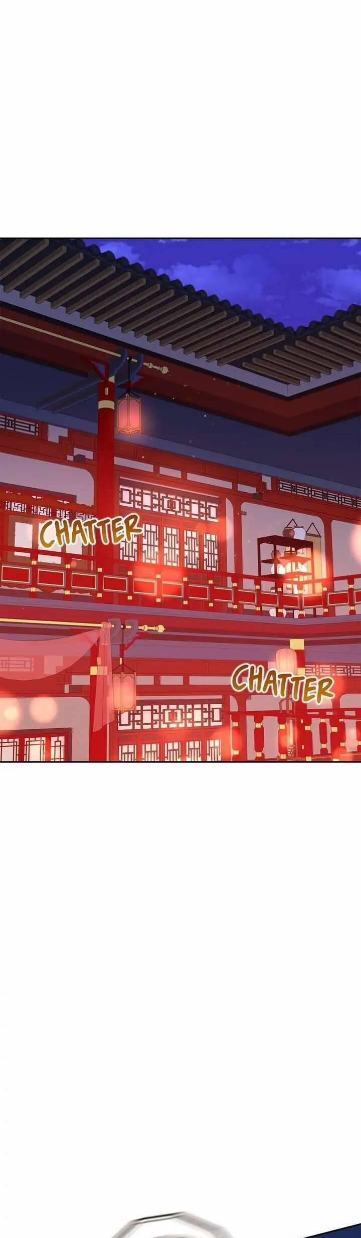 Ái Phi, Dao Của Nàng Rơi Rồi 97 trang 2