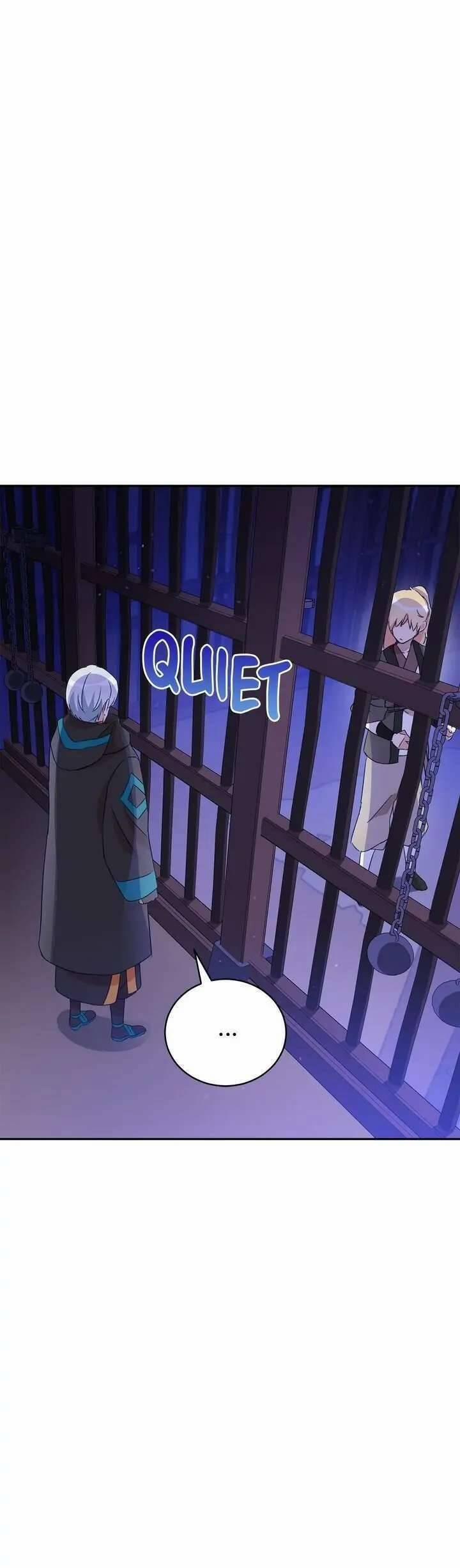 Ái Phi, Dao Của Nàng Rơi Rồi 97 trang 21