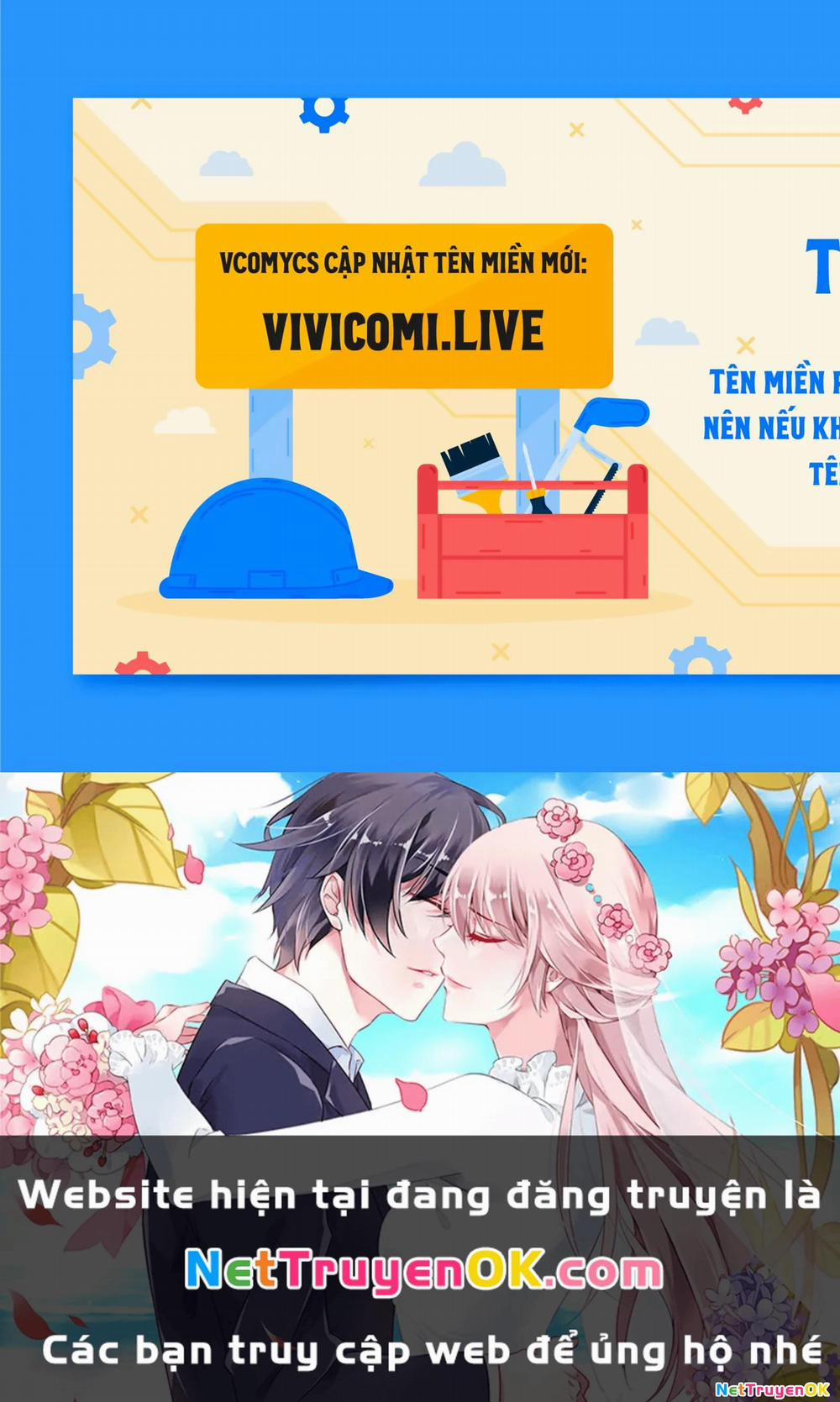 Ái Phi, Dao Của Nàng Rơi Rồi 98 trang 17