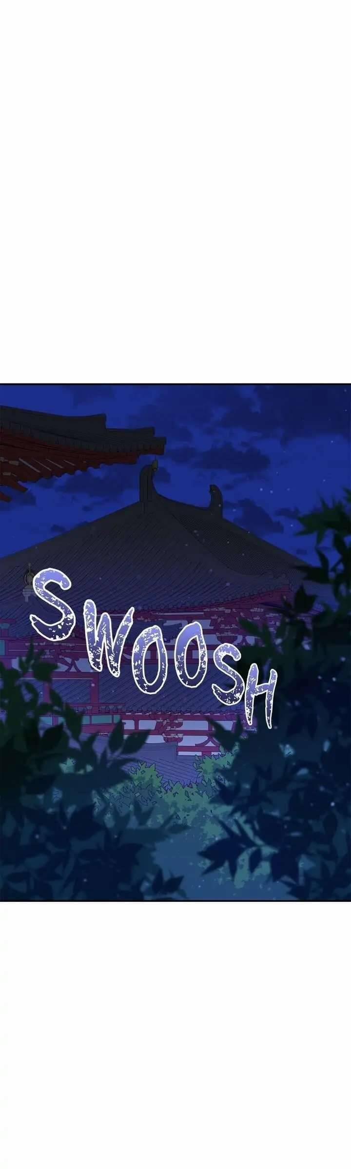 Ái Phi, Dao Của Nàng Rơi Rồi 99 trang 31