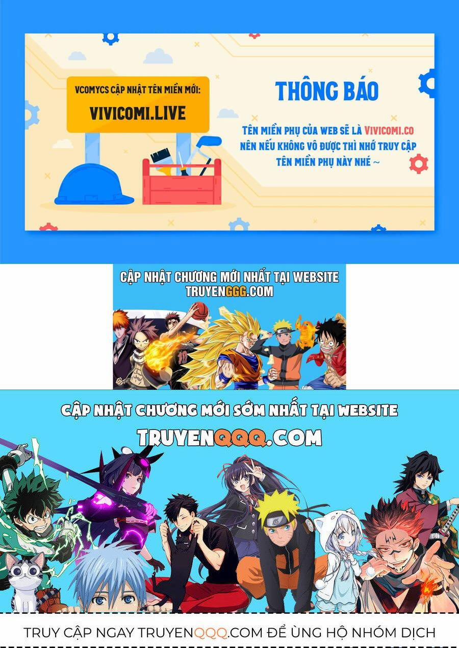 Ái Phi, Dao Của Nàng Rơi Rồi 99 trang 48