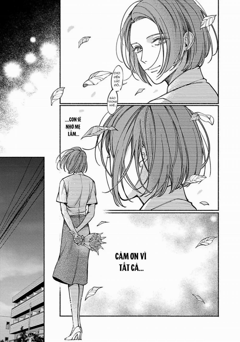 Ai, See You 2 trang 18