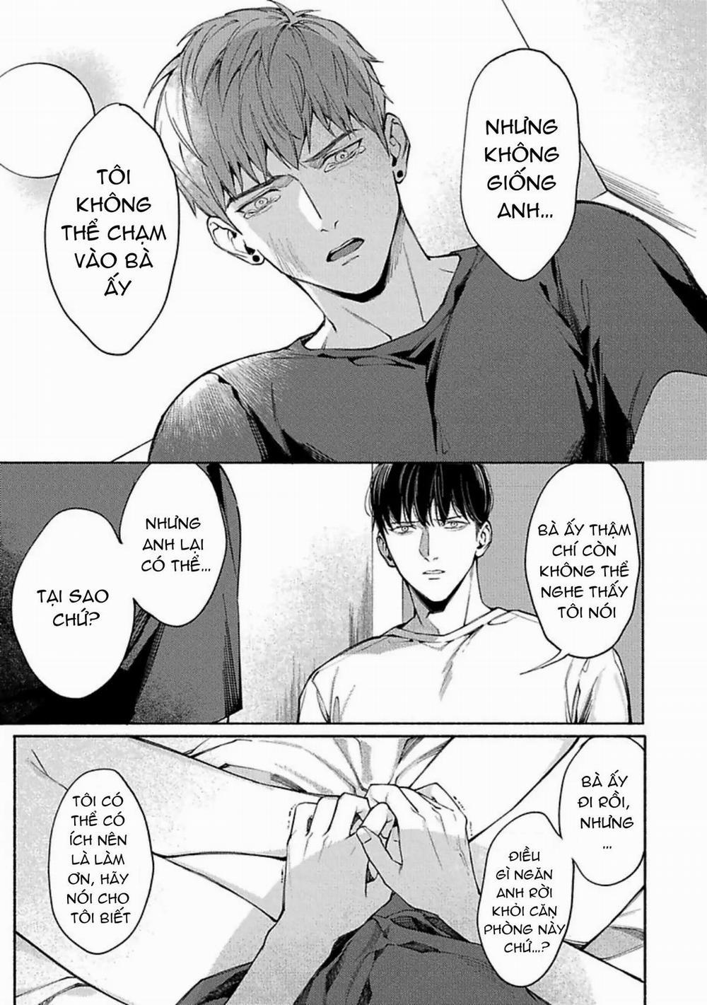 Ai, See You 2 trang 26