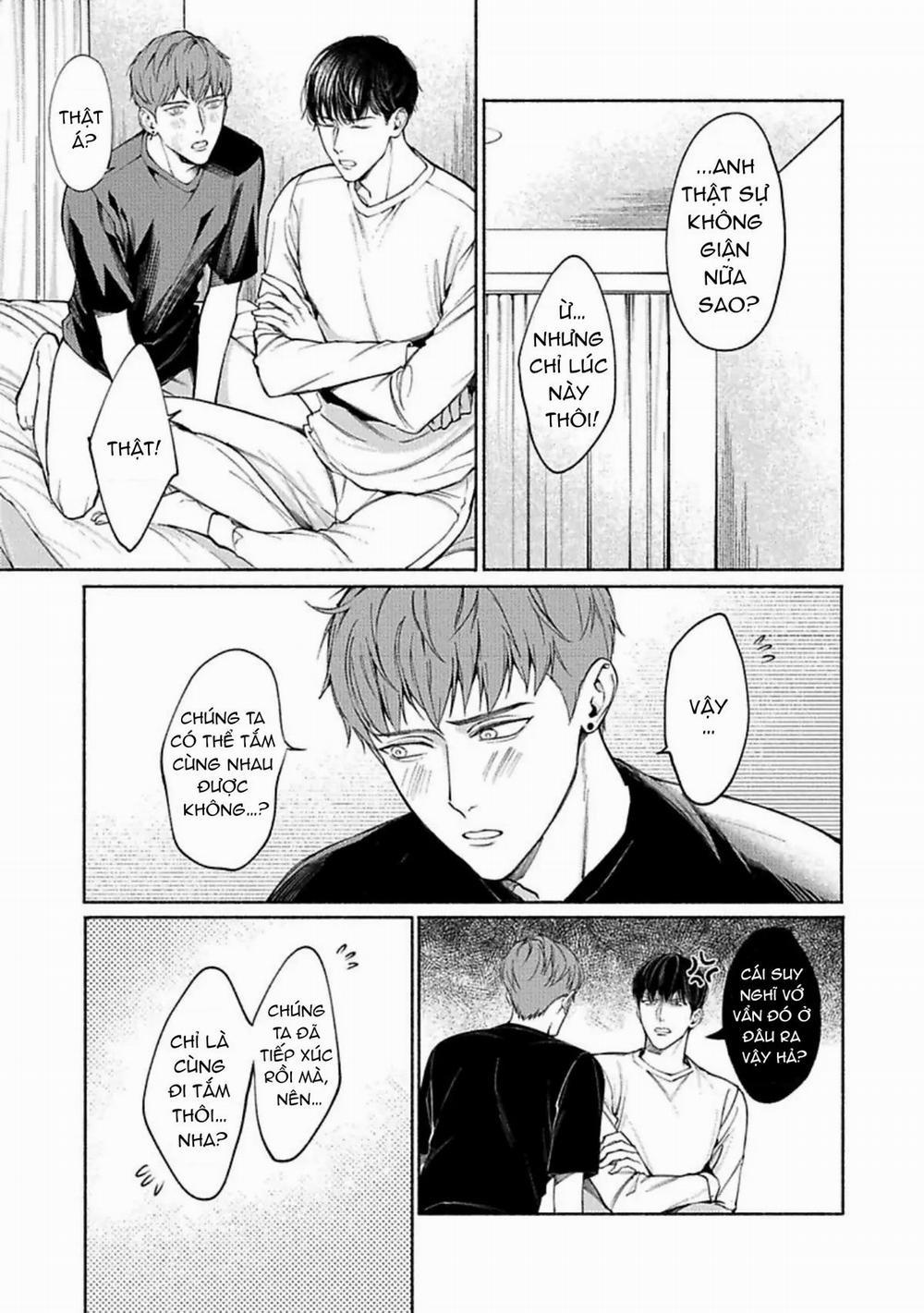 Ai, See You 2 trang 30