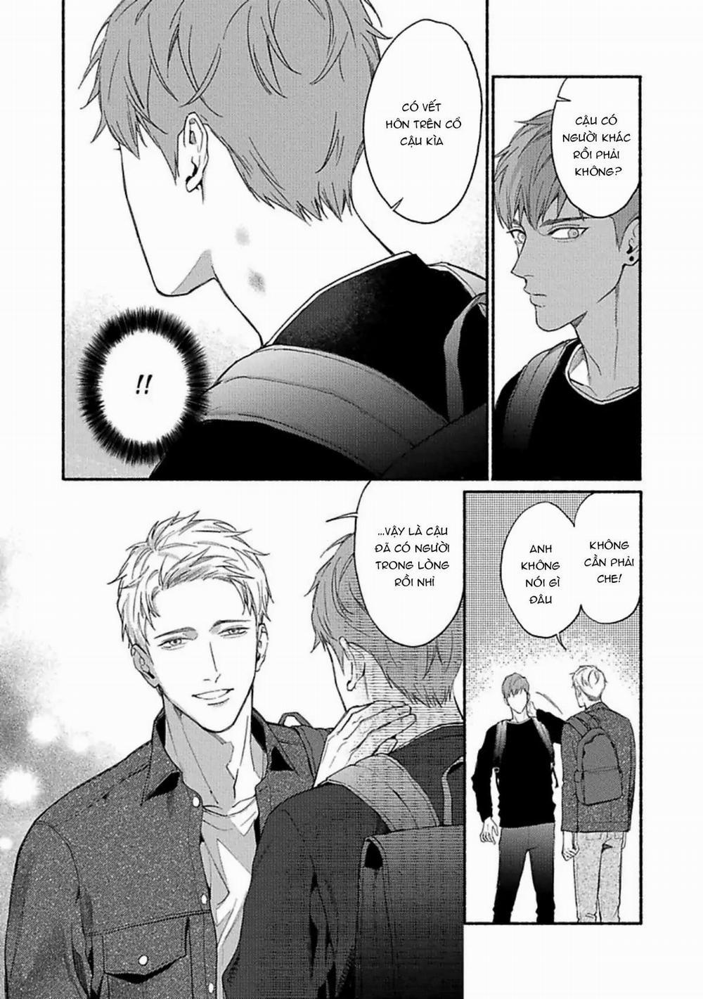 Ai, See You 4 trang 12