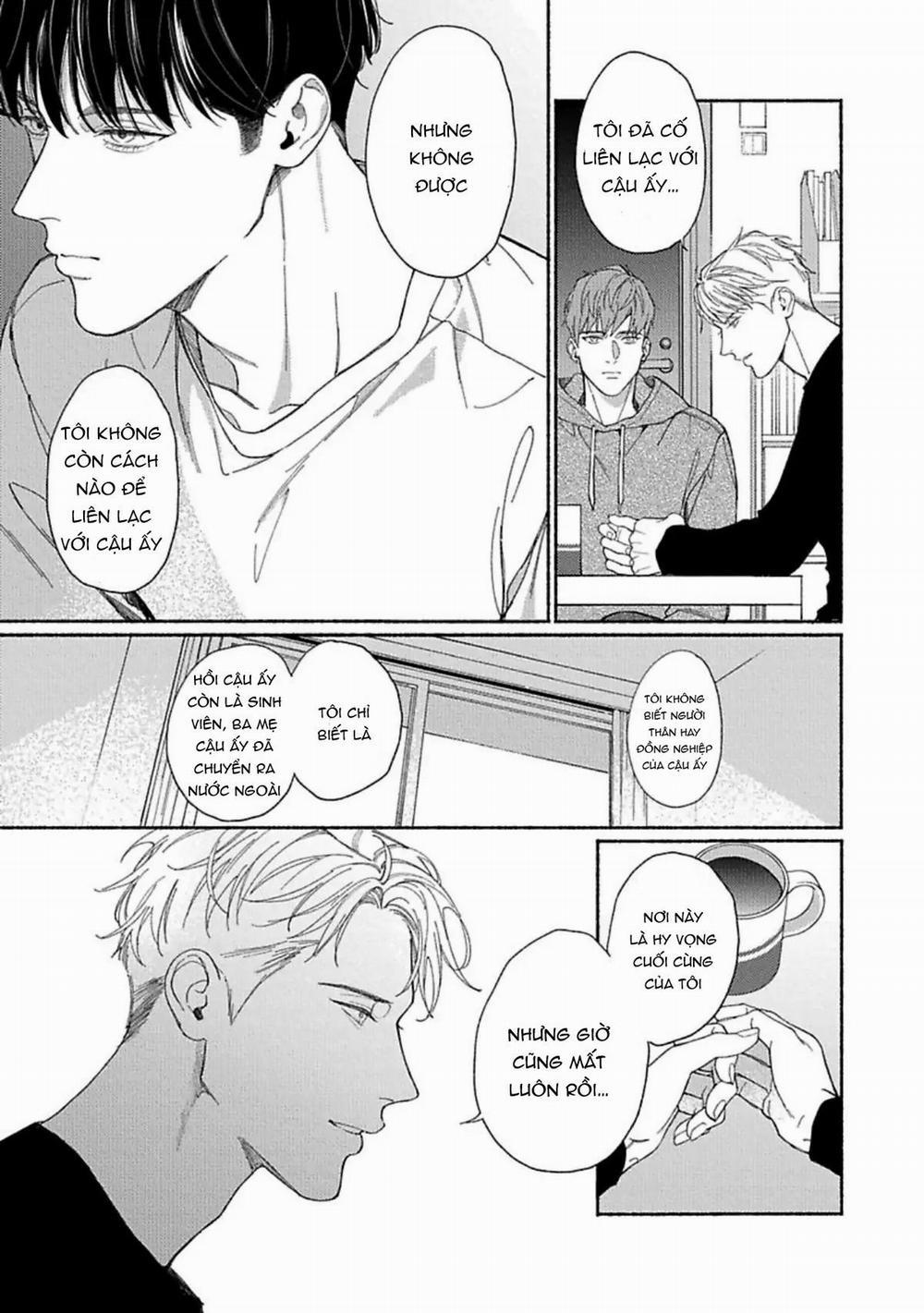 Ai, See You 5 trang 36