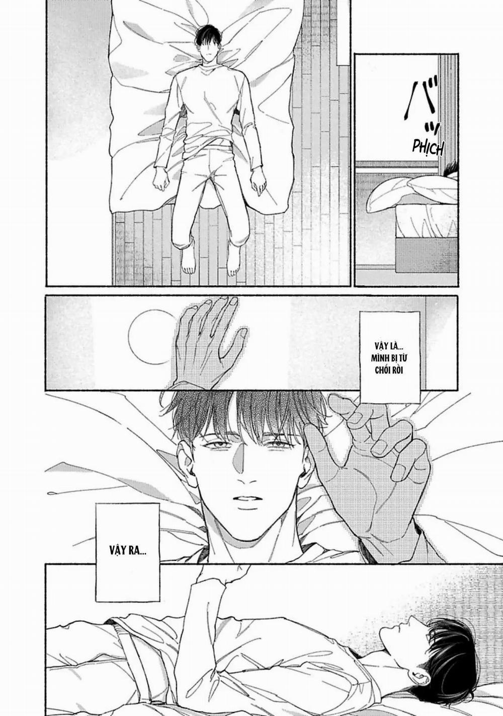 Ai, See You 5 trang 43