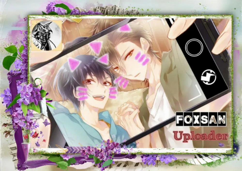 Ai, See You 5 trang 46