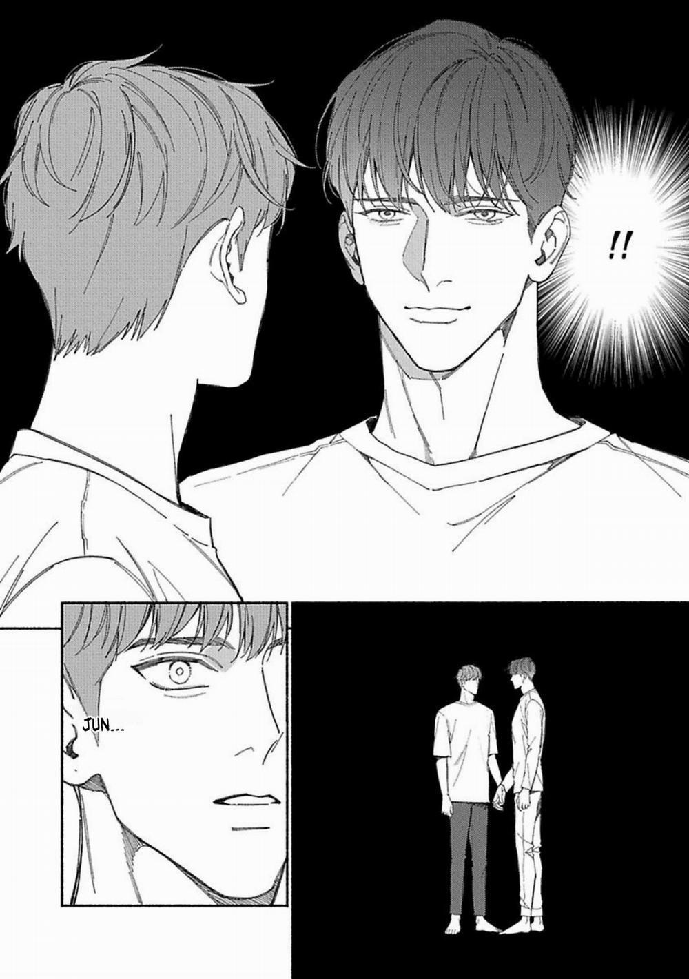 Ai, See You 6 END trang 11