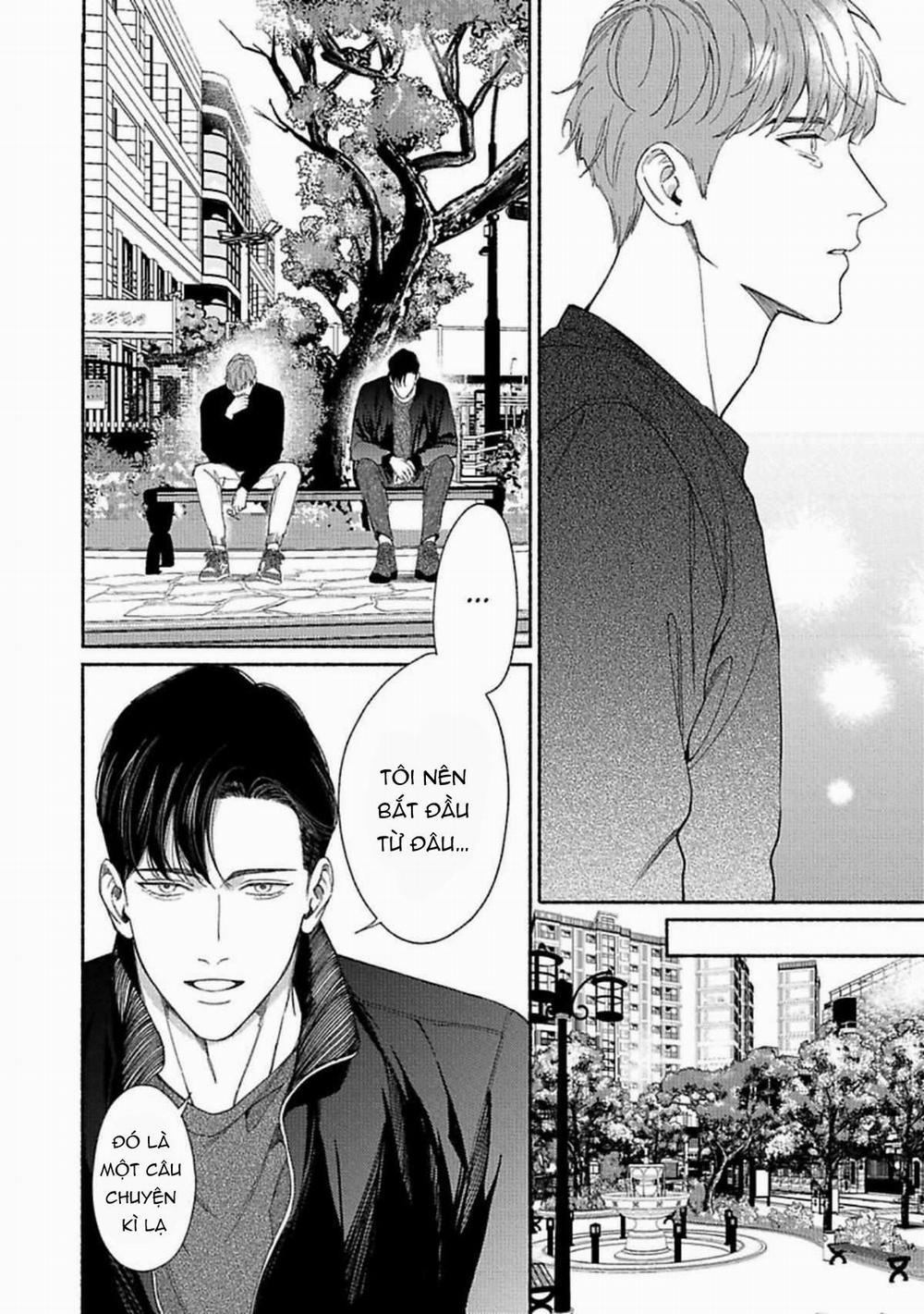 Ai, See You 6 END trang 23