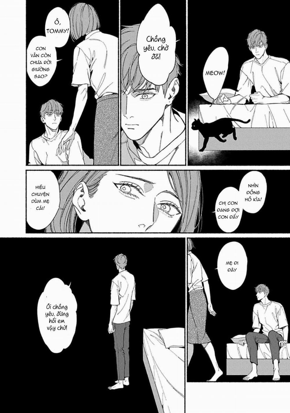 Ai, See You 6 END trang 9