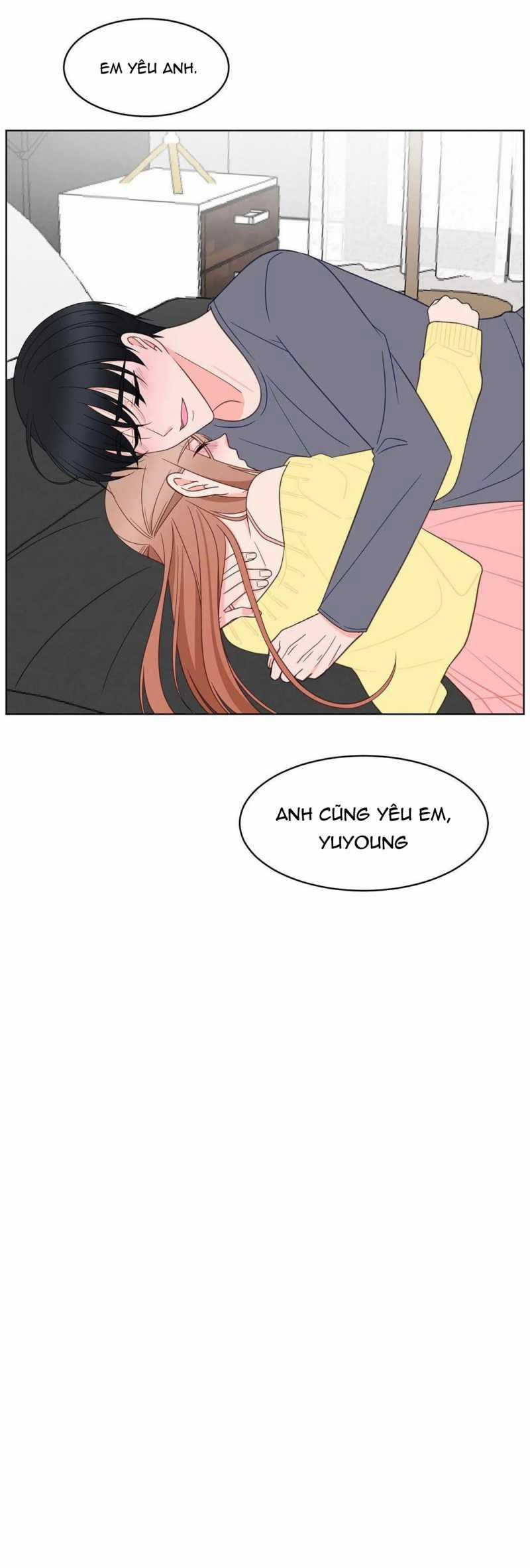 Ái Tình Đậm Sâu 44.2 trang 12