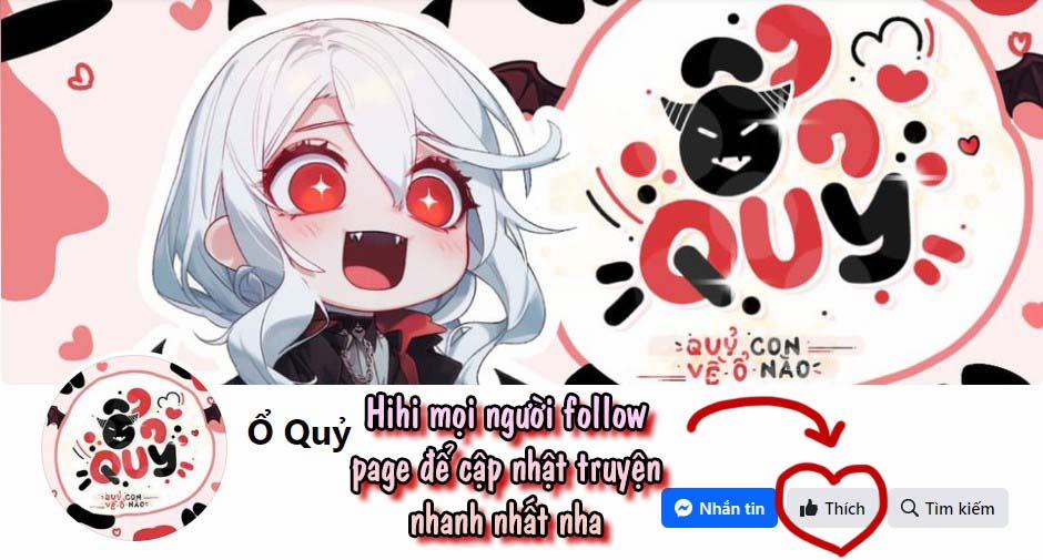 Ái Tình Trái Ngang 5 trang 64