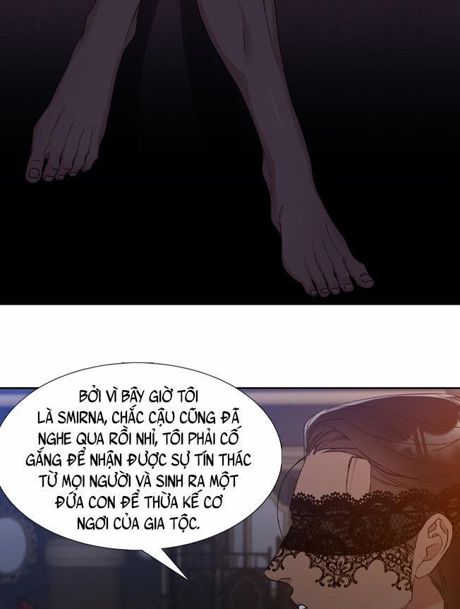 ÁI TÌNH TỰ TÂM 0 trang 16