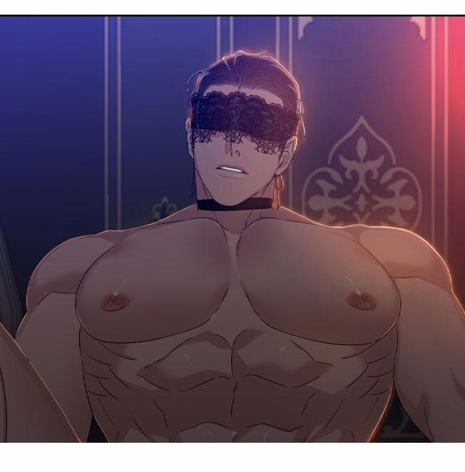 ÁI TÌNH TỰ TÂM 0 trang 19