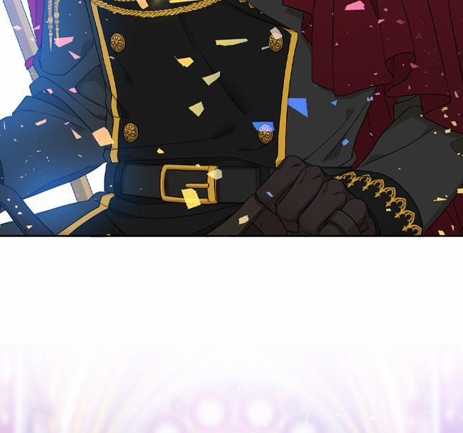 ÁI TÌNH TỰ TÂM 0 trang 5