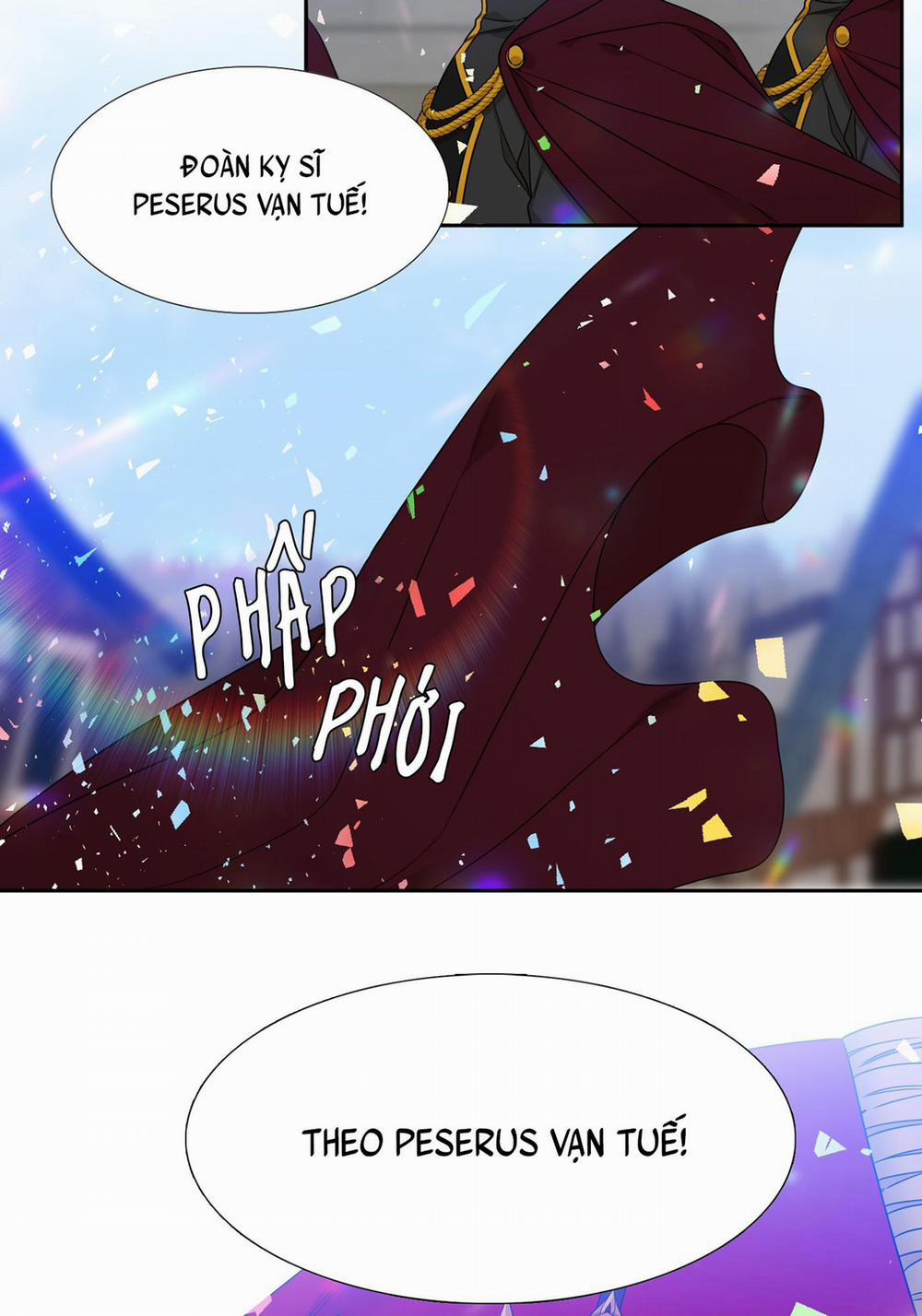 ÁI TÌNH TỰ TÂM 1 trang 10