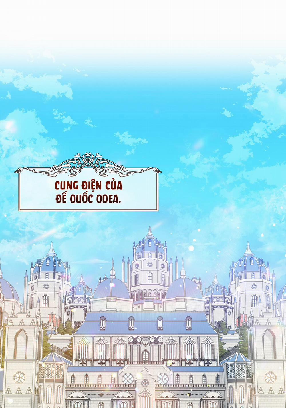 ÁI TÌNH TỰ TÂM 1 trang 12