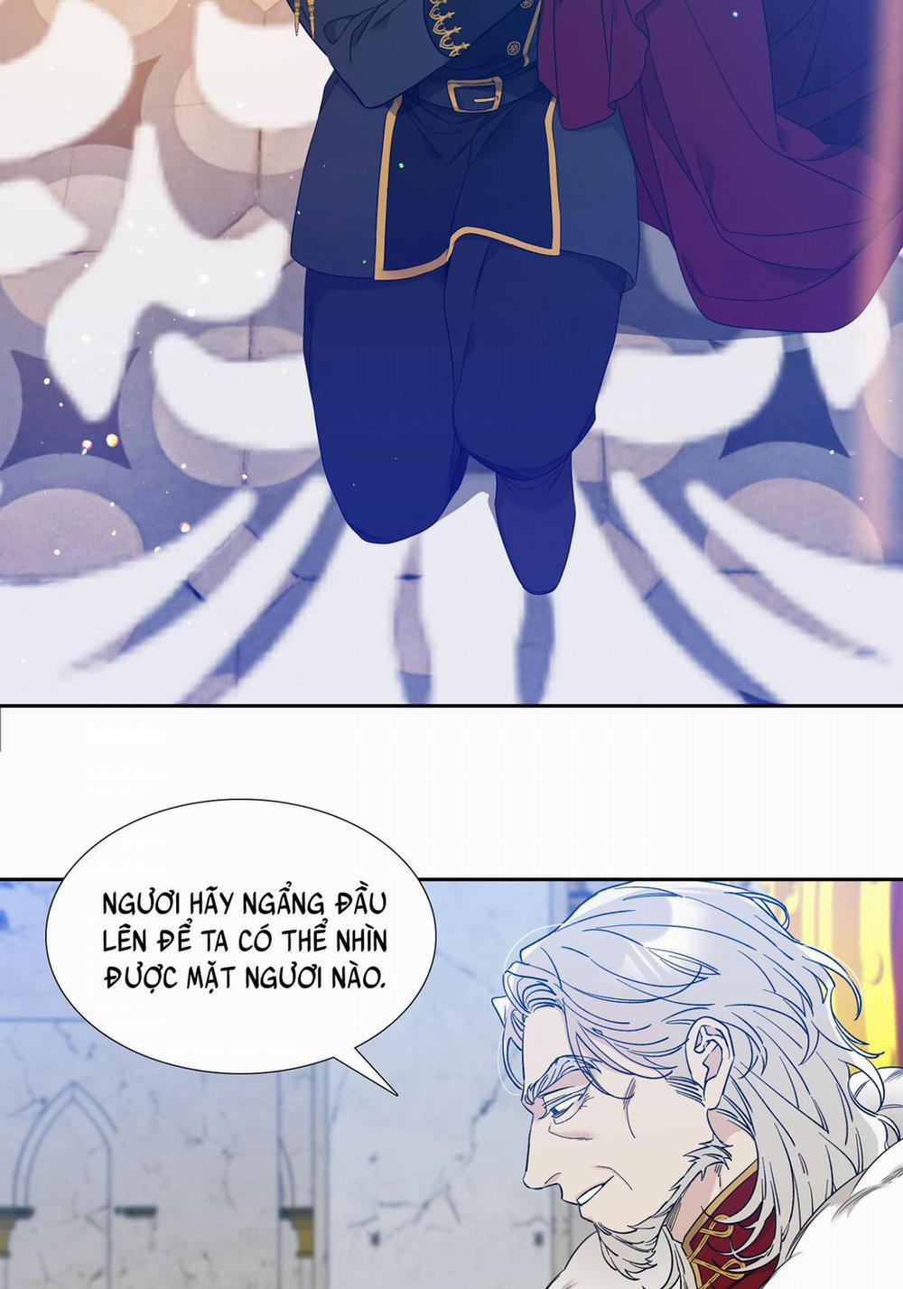 ÁI TÌNH TỰ TÂM 1 trang 15