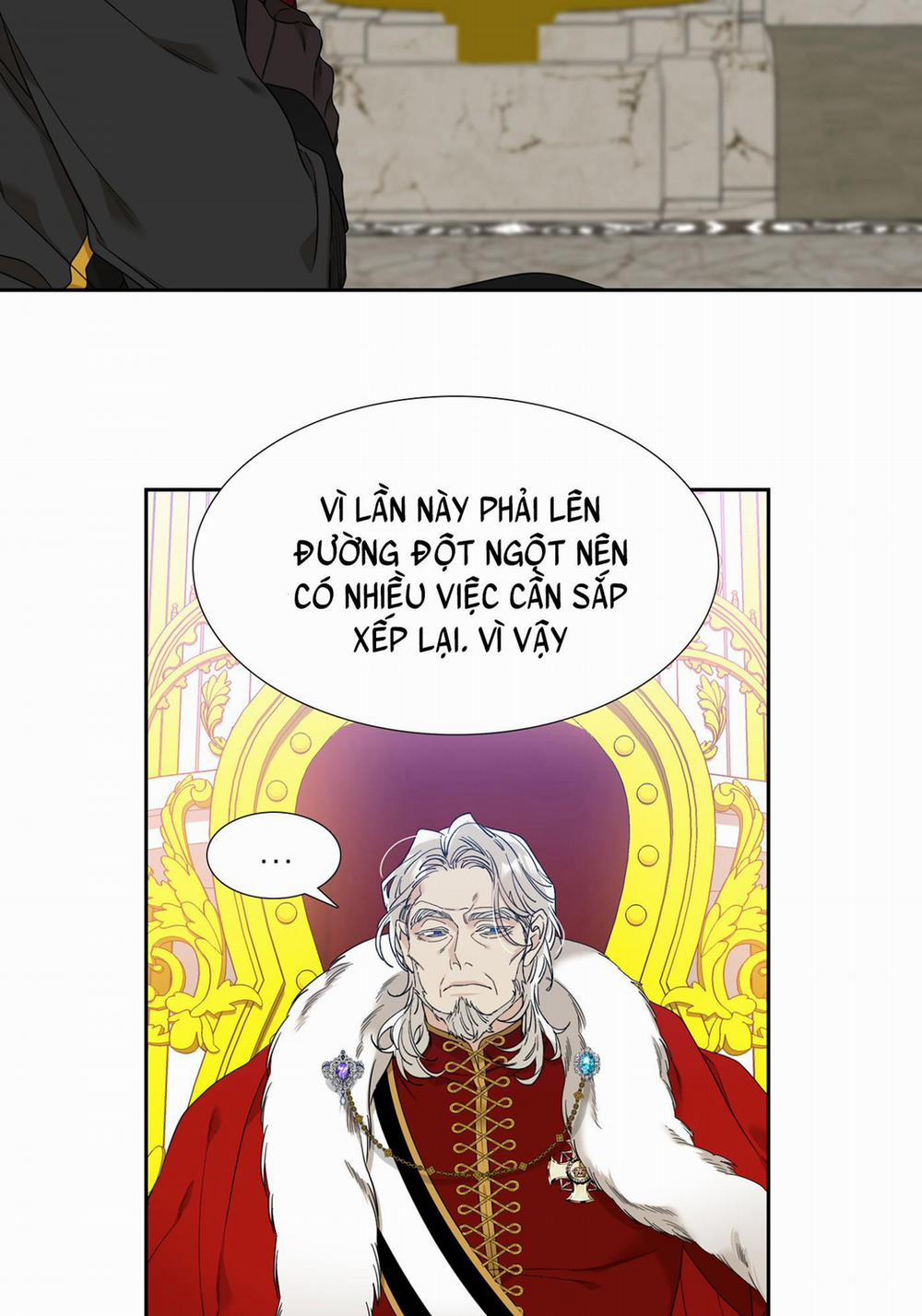 ÁI TÌNH TỰ TÂM 1 trang 17