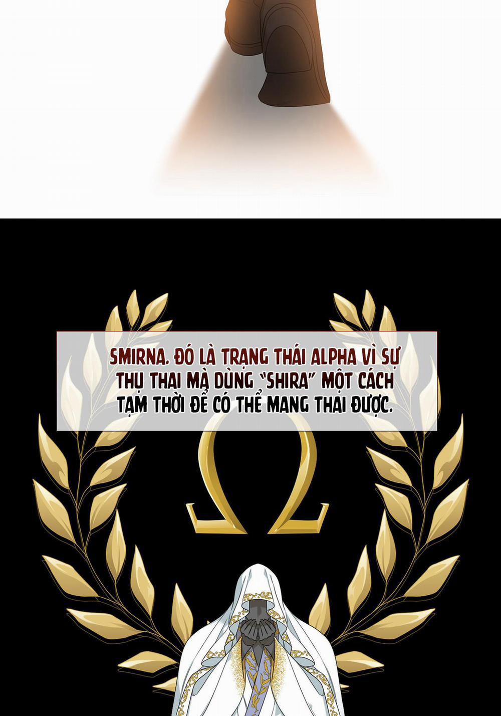 ÁI TÌNH TỰ TÂM 1 trang 25