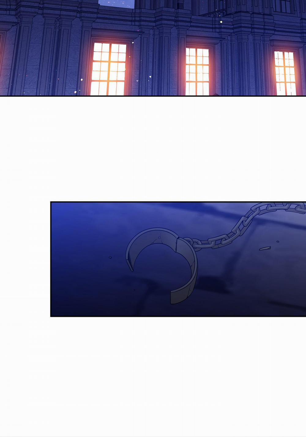 ÁI TÌNH TỰ TÂM 1 trang 38