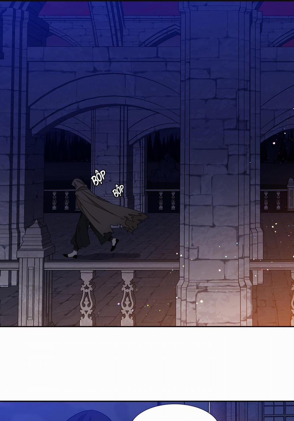 ÁI TÌNH TỰ TÂM 1 trang 39