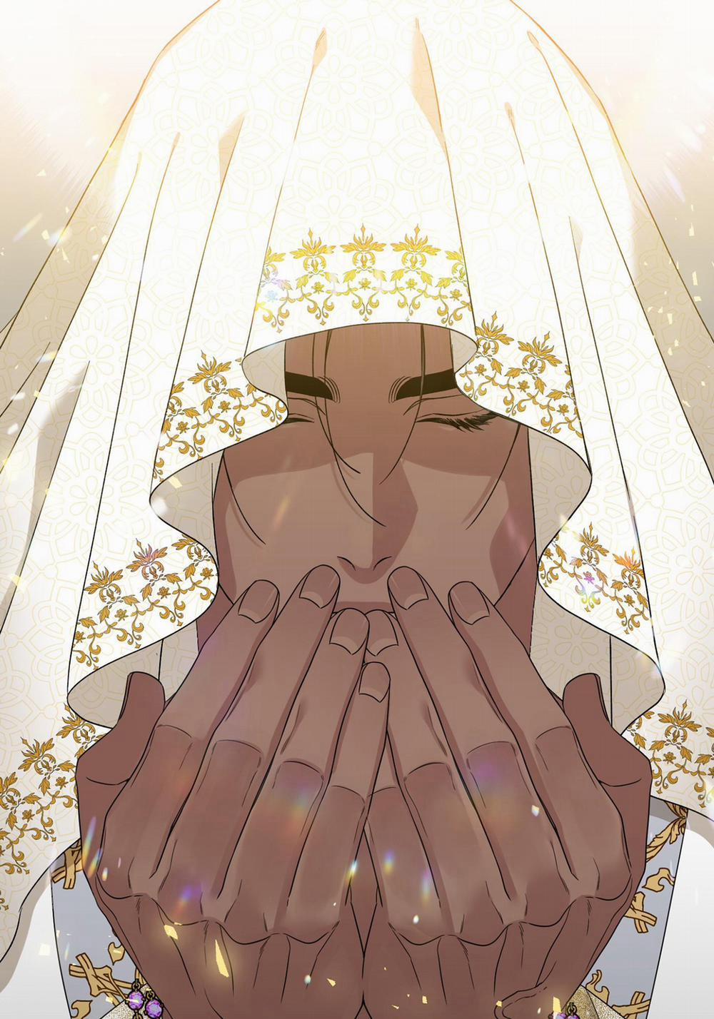 ÁI TÌNH TỰ TÂM 1 trang 4