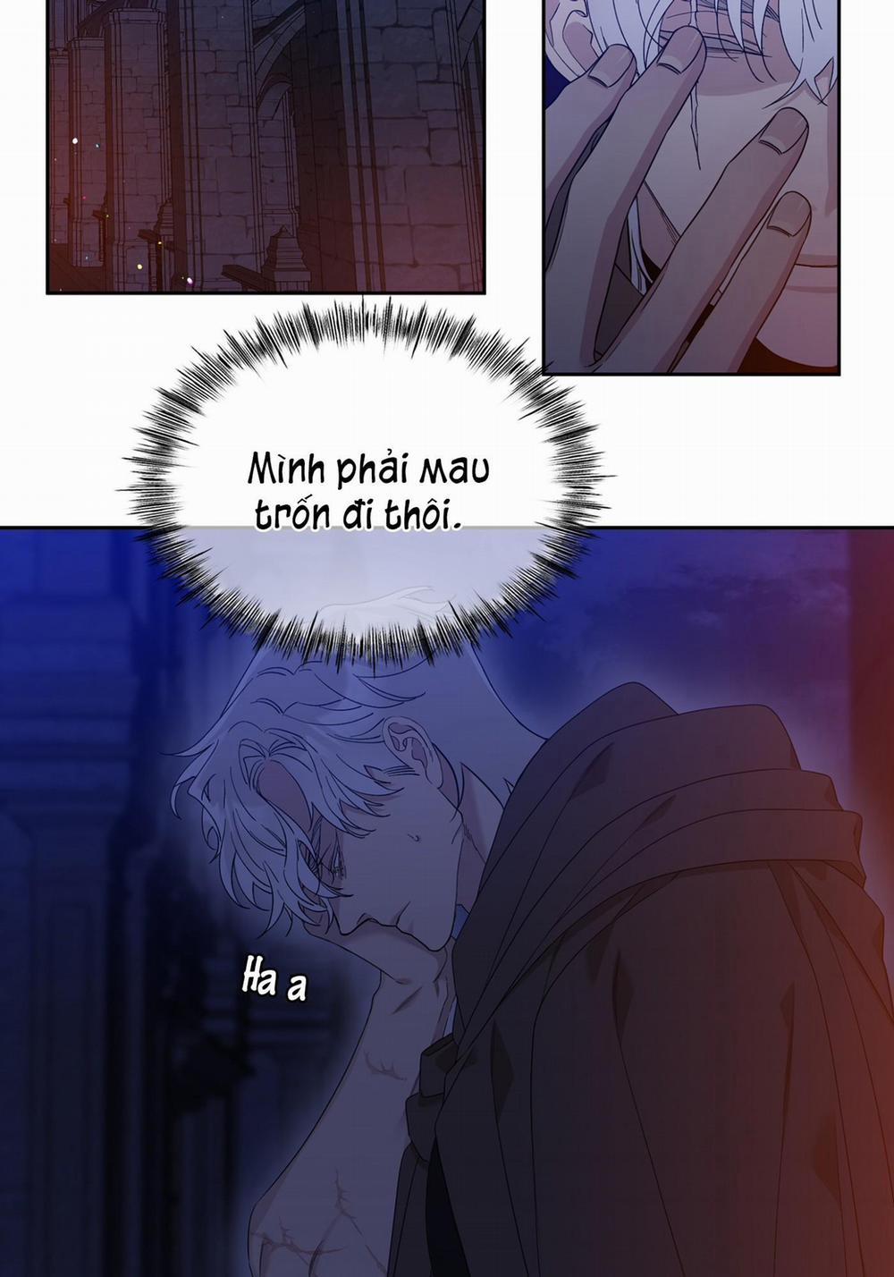 ÁI TÌNH TỰ TÂM 1 trang 42