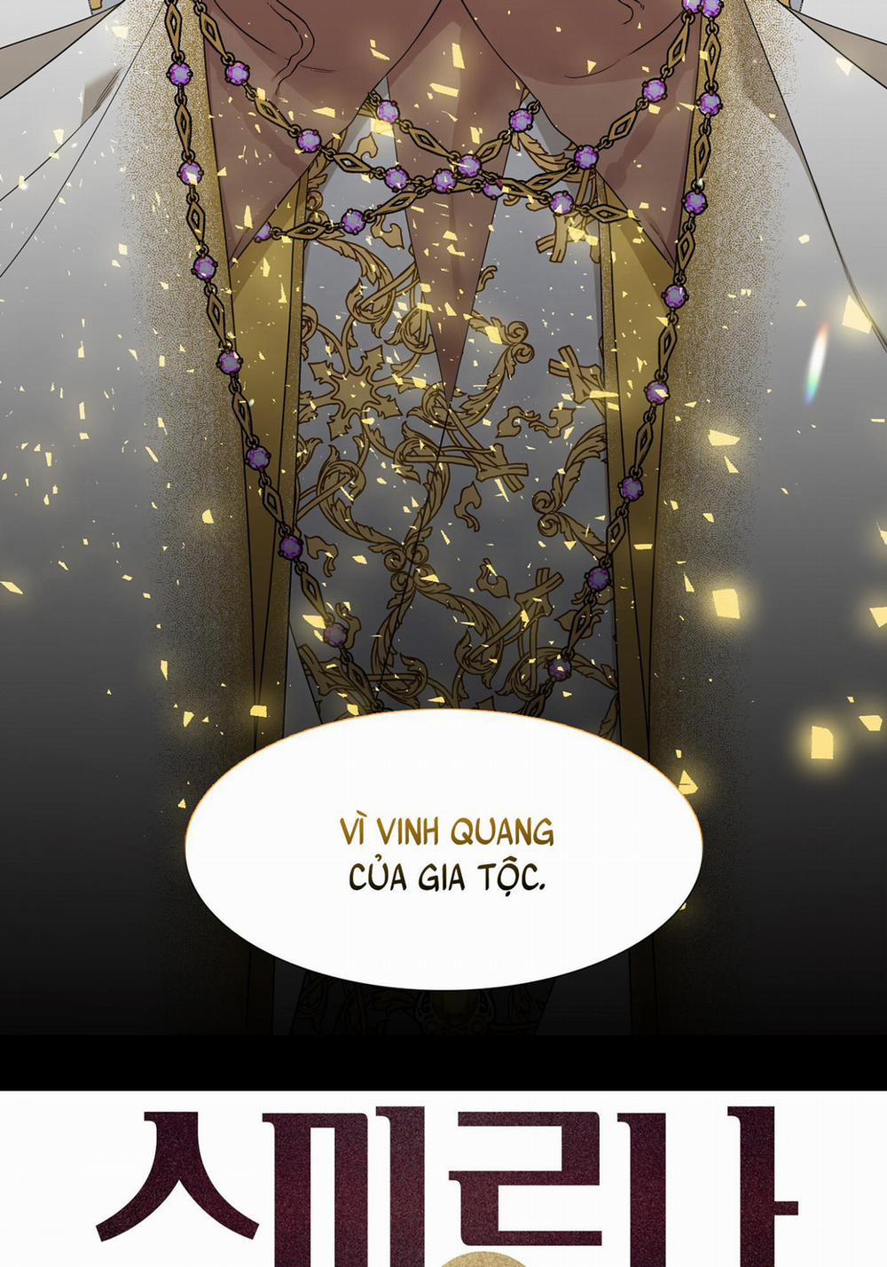 ÁI TÌNH TỰ TÂM 1 trang 5