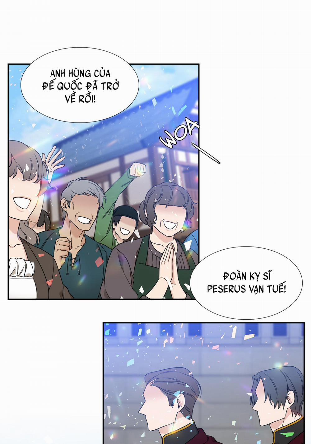 ÁI TÌNH TỰ TÂM 1 trang 9