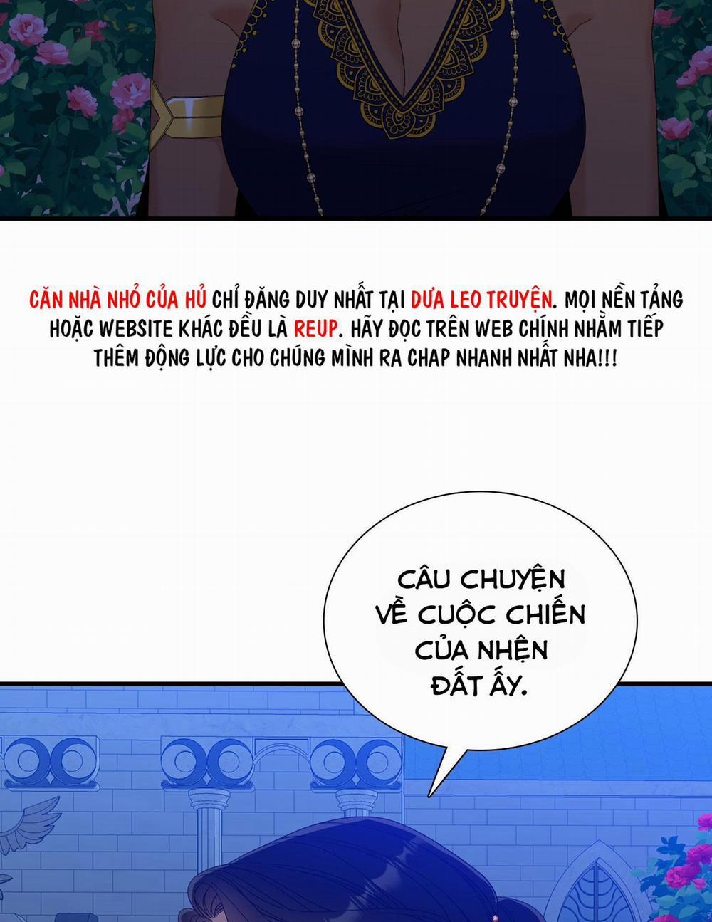 ÁI TÌNH TỰ TÂM 49 trang 15