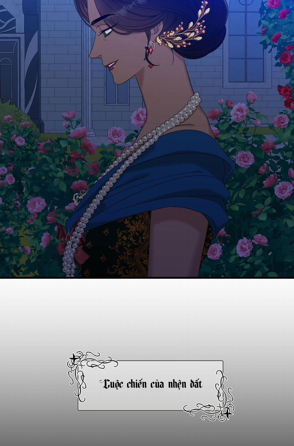 ÁI TÌNH TỰ TÂM 49 trang 16