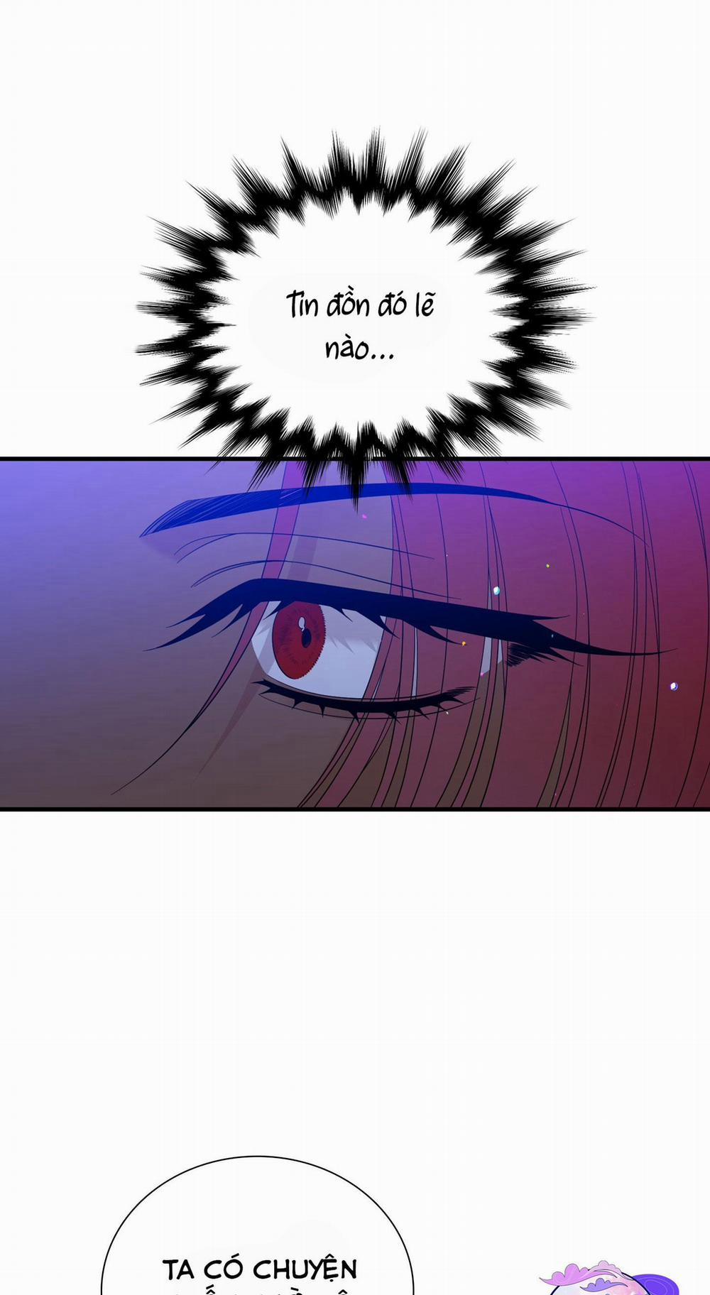 ÁI TÌNH TỰ TÂM 49 trang 39